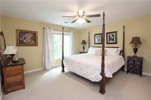 3125 Pine Mountain Circle NW, Kennesaw, GA 30152 - Photo 61