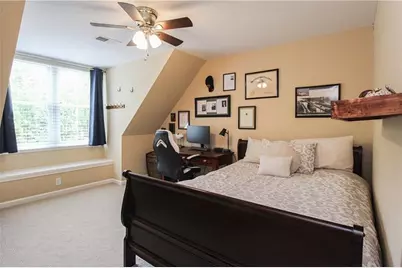 3125 Pine Mountain Circle NW, Kennesaw, GA 30152 - Photo 63