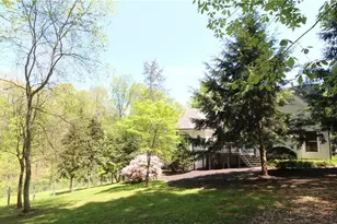 3125 Pine Mountain Circle NW, Kennesaw, GA 30152 - Photo 93
