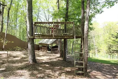 3125 Pine Mountain Circle NW, Kennesaw, GA 30152 - Photo 97