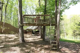 3125 Pine Mountain Circle NW, Kennesaw, GA 30152 - Photo 97