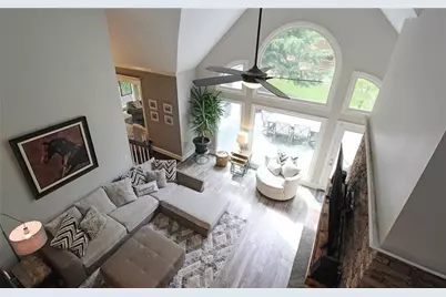 3125 Pine Mountain Circle NW, Kennesaw, GA 30152 - Photo 65