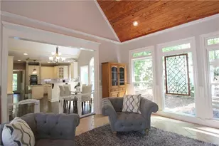 3125 Pine Mountain Circle NW, Kennesaw, GA 30152 - Photo 43
