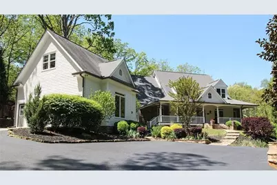 3125 Pine Mountain Circle NW, Kennesaw, GA 30152 - Photo 79