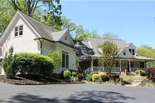 3125 Pine Mountain Circle NW, Kennesaw, GA 30152 - Photo 79