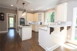 3125 Pine Mountain Circle NW, Kennesaw, GA 30152 - Photo 39