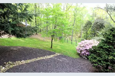 3125 Pine Mountain Circle NW, Kennesaw, GA 30152 - Photo 77