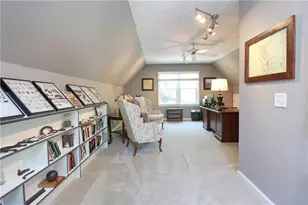 3125 Pine Mountain Circle NW, Kennesaw, GA 30152 - Photo 81