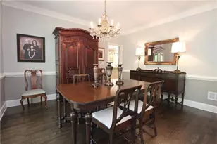 3125 Pine Mountain Circle NW, Kennesaw, GA 30152 - Photo 25