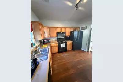 2108 Del Lago Circle NW #2, Kennesaw, GA 30152 - Photo 3