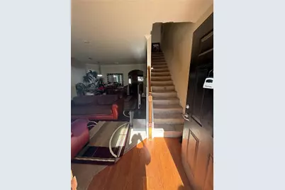 2108 Del Lago Circle NW #2, Kennesaw, GA 30152 - Photo 5
