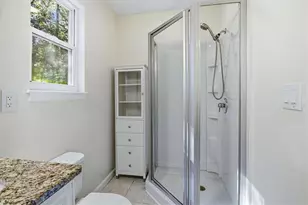 2163 Heritage Trace Dr, Marietta, GA 30062 - Photo 27