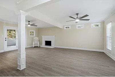 2163 Heritage Trace Drive, Marietta, GA 30062 - Photo 11