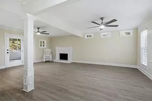 2163 Heritage Trace Dr, Marietta, GA 30062 - Photo 11