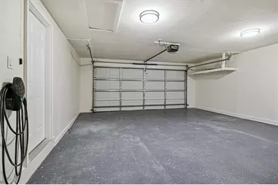 2163 Heritage Trace Drive, Marietta, GA 30062 - Photo 21