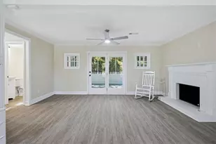 2163 Heritage Trace Dr, Marietta, GA 30062 - Photo 13