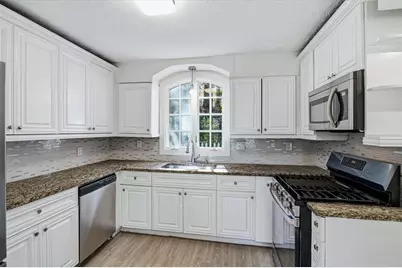 2163 Heritage Trace Drive, Marietta, GA 30062 - Photo 19