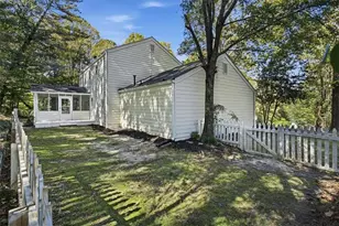 2163 Heritage Trace Dr, Marietta, GA 30062 - Photo 37