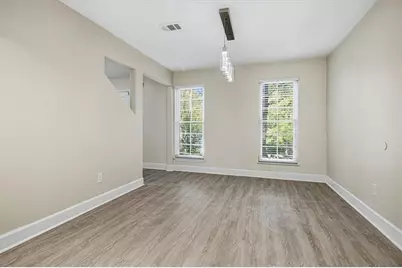 2163 Heritage Trace Drive, Marietta, GA 30062 - Photo 17