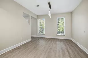 2163 Heritage Trace Dr, Marietta, GA 30062 - Photo 17