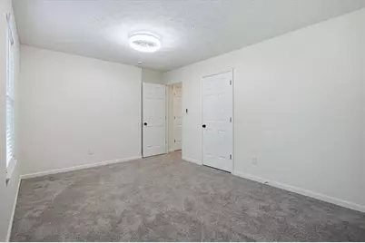2163 Heritage Trace Drive, Marietta, GA 30062 - Photo 29