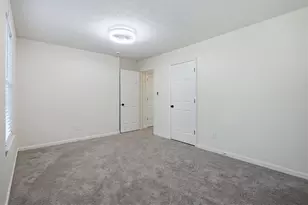 2163 Heritage Trace Dr, Marietta, GA 30062 - Photo 29