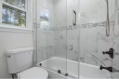 2163 Heritage Trace Drive, Marietta, GA 30062 - Photo 31