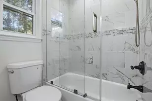 2163 Heritage Trace Dr, Marietta, GA 30062 - Photo 31