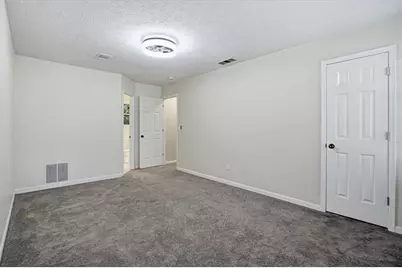 2163 Heritage Trace Drive, Marietta, GA 30062 - Photo 25