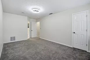 2163 Heritage Trace Dr, Marietta, GA 30062 - Photo 25