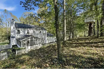 2163 Heritage Trace Drive, Marietta, GA 30062 - Photo 41