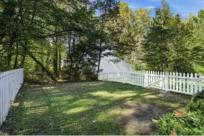 2163 Heritage Trace Drive, Marietta, GA 30062 - Photo 39