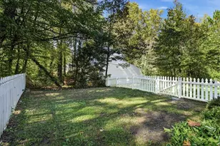 2163 Heritage Trace Dr, Marietta, GA 30062 - Photo 39