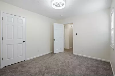 2163 Heritage Trace Drive, Marietta, GA 30062 - Photo 33