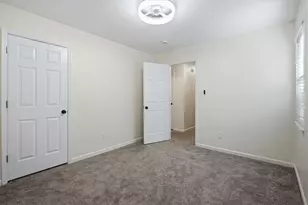 2163 Heritage Trace Dr, Marietta, GA 30062 - Photo 33