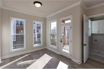 2259 Lenten Court #54, Duluth, GA 30097 - Photo 17