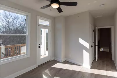 2259 Lenten Court #54, Duluth, GA 30097 - Photo 19