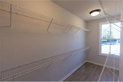 2259 Lenten Court #54, Duluth, GA 30097 - Photo 31