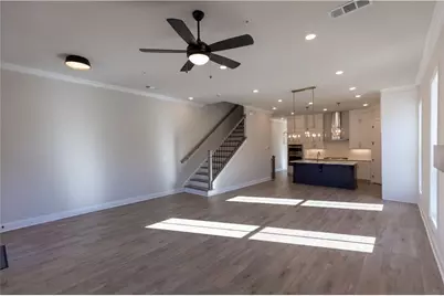 2259 Lenten Court #54, Duluth, GA 30097 - Photo 9
