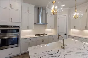 2259 Lenten Ct, Duluth, GA 30097 - Photo 1