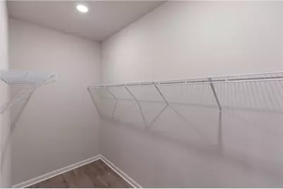 2259 Lenten Court #54, Duluth, GA 30097 - Photo 21