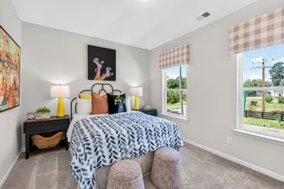 111 Meadowview Court, Carrollton, GA 30117 - Photo 31
