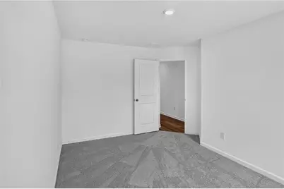 2900 Alliteration Avenue #99, Buford, GA 30519 - Photo 15