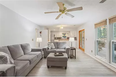 3220 Summer View Drive, Johns Creek, GA 30022 - Photo 23