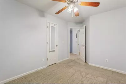 3220 Summer View Drive, Johns Creek, GA 30022 - Photo 43
