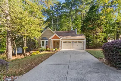 3220 Summer View Drive, Johns Creek, GA 30022 - Photo 53
