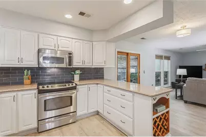 3220 Summer View Drive, Johns Creek, GA 30022 - Photo 29
