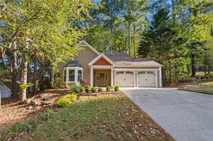 3220 Summer View Dr, Johns Creek, GA 30022 - Photo 1