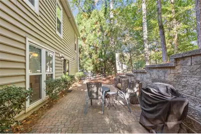 3220 Summer View Drive, Johns Creek, GA 30022 - Photo 47
