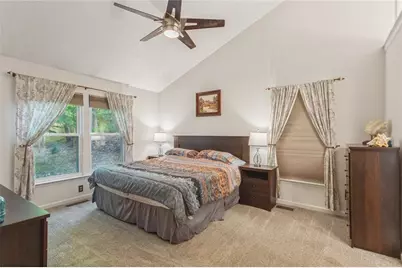 3220 Summer View Drive, Johns Creek, GA 30022 - Photo 33